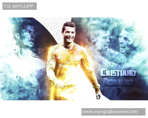 足球明星高清文字照片展现球场魅力与风采的完美结合