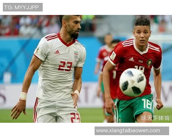 伊朗对阵西班牙精彩视频直播全程回顾与赛后分析