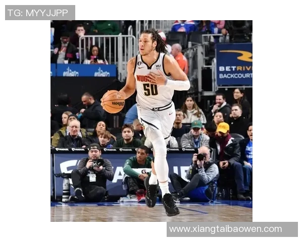 德阿隆福克斯如何在NBA赛场上展现领袖风范与竞技实力