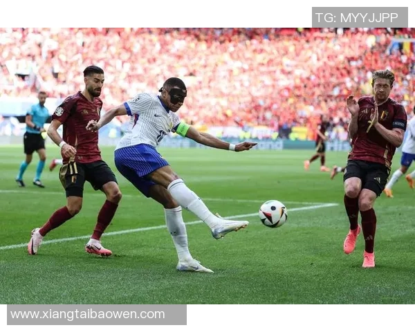 欧洲杯精彩对决法国队迎战冰岛队争夺晋级机会