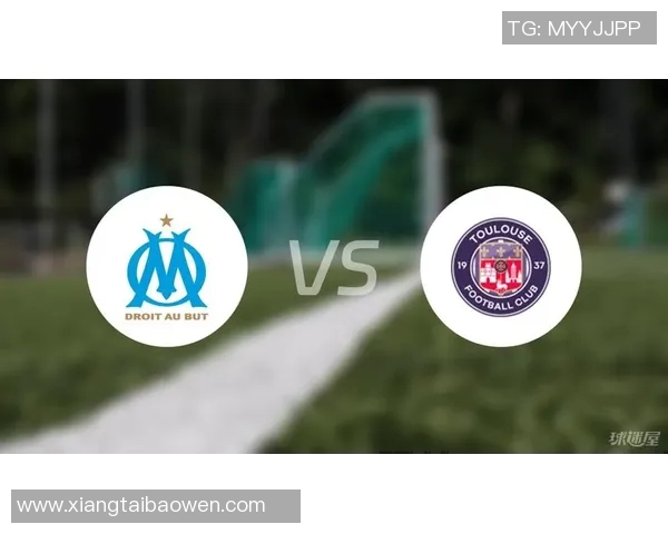 法甲奈梅斯对阵马赛比赛前瞻及胜负预测分析