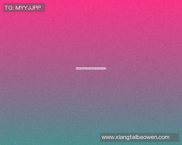 篮球明星星座大揭秘哪些星座的球员最为耀眼