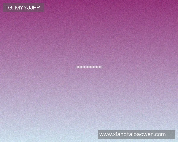 雄鹰篮球明星的传奇故事与辉煌成就揭秘